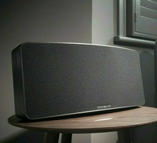 cambridge audio tvb2 v1