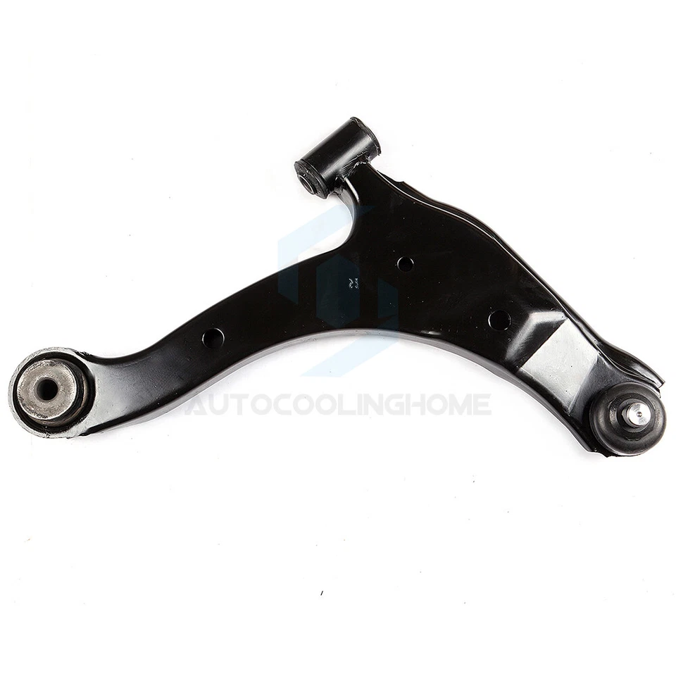 2x rótulas de brazo de control inferior delantero para Chrysler PT Dodge neón Plymouth neón Foto 2 de 4