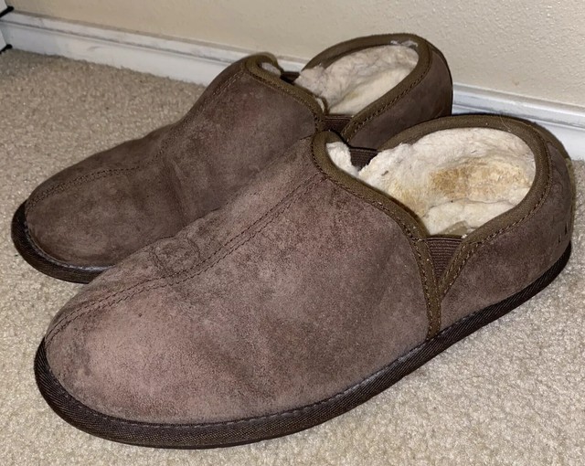 ugg 5650