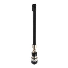 Wireless Microphone Antenna for shure PGX24 SLX24 PG58 SM58 BETA5 600-900MHz