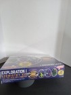 Skilcraft Exploration I Chemistry Kit Set NEW — photo 5
