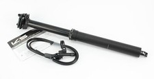 Kind Shock LEV Integra 31,6 x 442 mm Vario Sa...