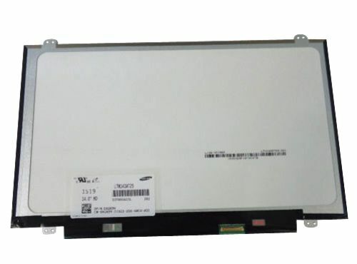 Display Lcd ASUS R420MA-EK SERIES 14,0 Led Slim 30 Pin Wxga Hd - Foto 7