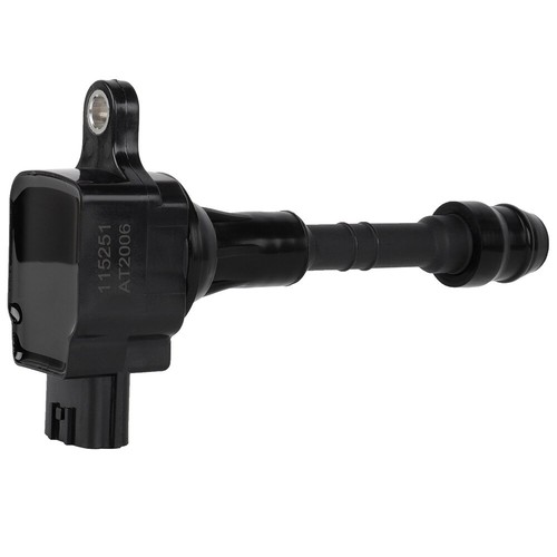 Paquete de 8 bobinas de encendido para Infiniti Q45 M45 FX45 V8 4,5 L UF482 - Imagen 16 de 21