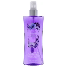 Signature Twilight Mist Fragrance Body Spray by Body Fantasies for Women - 8 oz