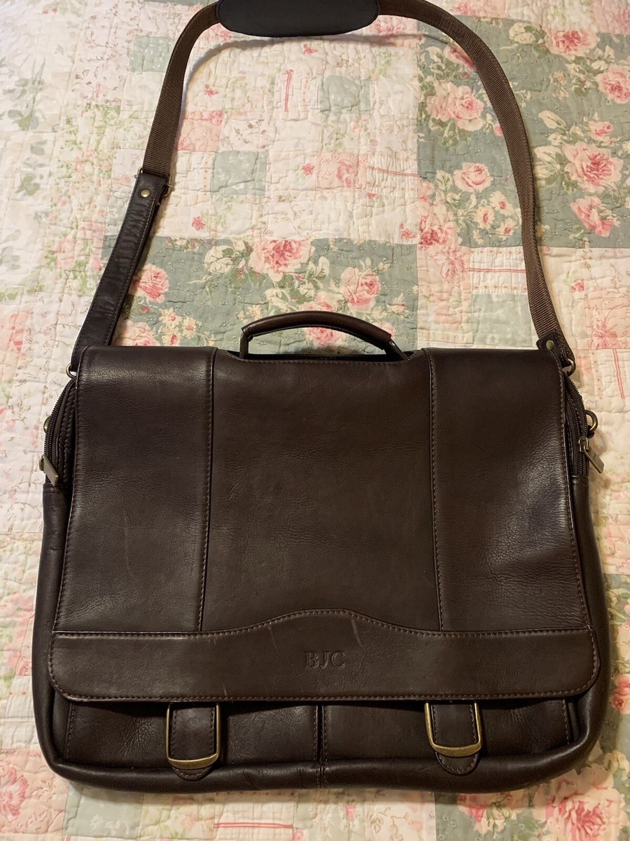 バッグ 90s Colombia messenger bag 90s Colombia messenger bag - メルカリ