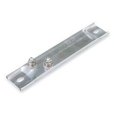 Vulcan Os1442-1500B Strip Heater,42-1/2 In. L...