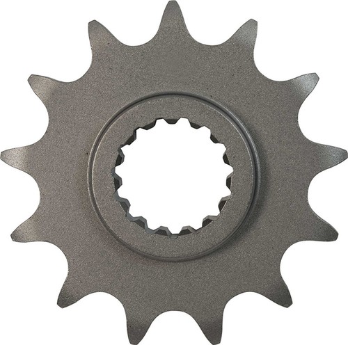 JT Self Cleaning Front Sprocket 520 14T #JTF432.14SC fits