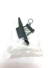 Wilkerson GPA-96-737 T-Bracket PK-46