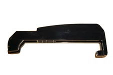 Black Key Replacement Part for Roland Alpha JU-2 Juno 2 Synthesizer