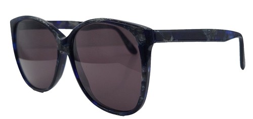 Blackfin Sunglasses BF843 SUNNYSIDE COL.950 Ivory Gray with  display picture 1