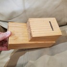 Foto 17 di 24