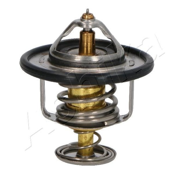 Ashika 38-0H-H01 Thermostat, KüHlmittel FüR Hyundai KIA-image