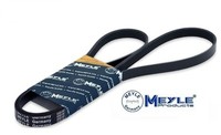 Lichtmaschine & Klimaanlage Berlingo D 1.9/D 1.9 Diesel 1998-2002