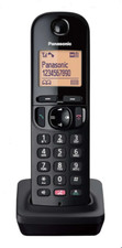 Panasonic KX-TGCA25EX
