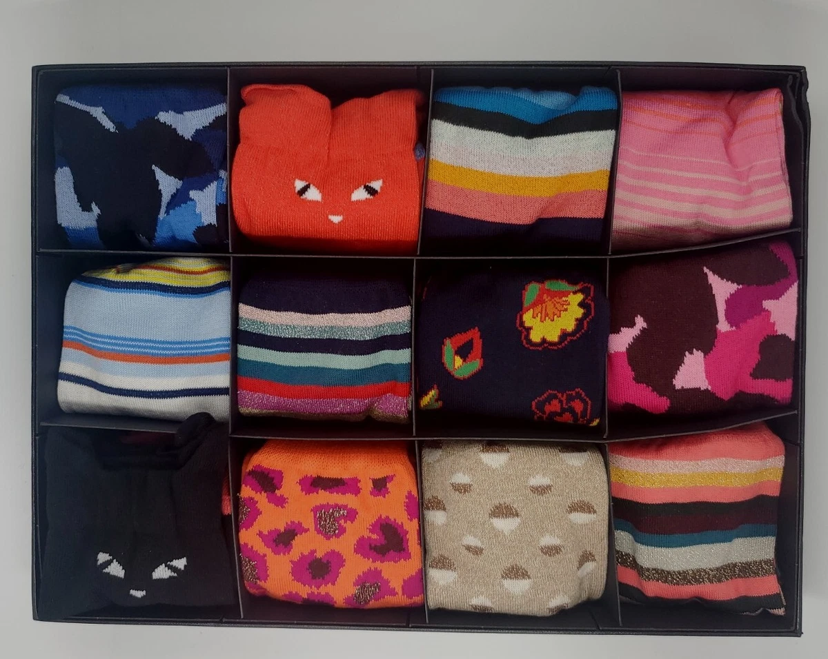 paul smith ladies socks