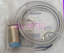 Original SICK Proximity Switch IM30-15NAS-ZWD Induction Sensor