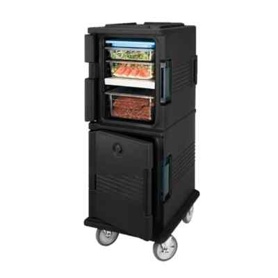 Cambro UPC800 Cambro UPC800, Ultra Camcart For Food Pans 8-4''