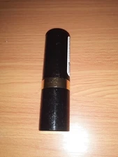 BN REVLON SUPER LUSTROUS LIPSTICK BERRY RICH 510
