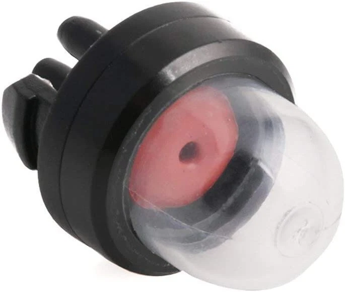 2 НОВЫЙ MCCULLOCH ГРУНТОВКА ЛАМПА MAC 3200 3214 3500 3514 3800 2000 1432 1632 - Изображение 2 из 2