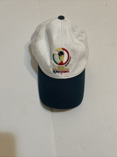 Fifa world cup korea/japan - Gem Fifa world cup korea/japan - Gem