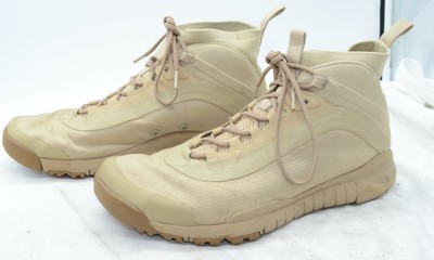 nike sfb trainer