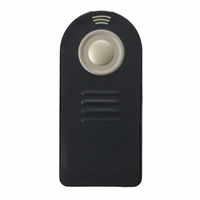 Cavo USB ABLEGRID Per Fotocamera Vivitar ViviCam 3000, 4345, 4385, 5385, 5386, 6300, 8300 - Foto 4