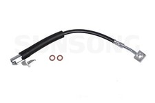 Frt Brake Hose  Sunsong North America  2206655