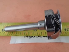 HOOK BOBBIN CASE for Singer 111W155,156,211G155,211G156,211U165,211U166,211W155