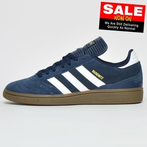 adidas originals busenitz trainer