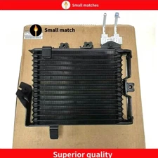 OEM Automatic Transmission Oil Cooler for Infiniti JX35 QX60 Nissan Pathfinder