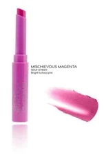 Styli Style Perfect Pout Long Lasting Balm Stick-Mysterious Magenta (LPP004)-NEW