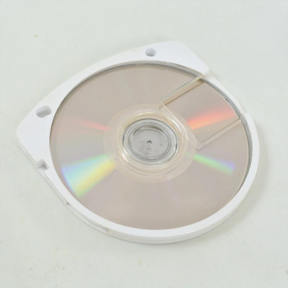 THE DOKODEMO GAL MAHJONG Simple 2500 Vol.8 UMD PSP Playstation Portable 055 psp - Image 4 of 4