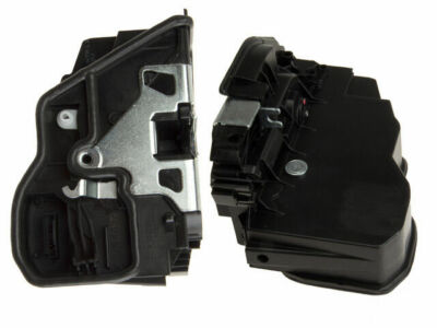 For 2010-2014 BMW 550i GT xDrive Door Lock Actuator Motor Genuine 93156WC