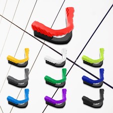 Replacement Nose Pads for-Oakley M Frame Sweep Heater Strike Hybrid Vented Opt