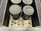 Picture 5 of 6