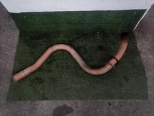 Kit de distribution Ssangyong KORANDO