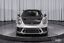 thumbnail 3  - 2019 Porsche 911 GT3 RS