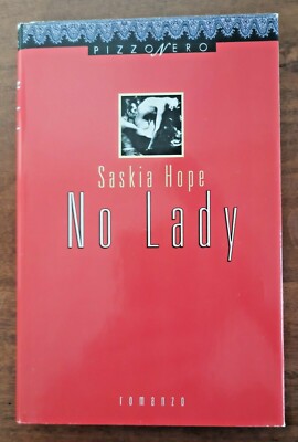 No Lady