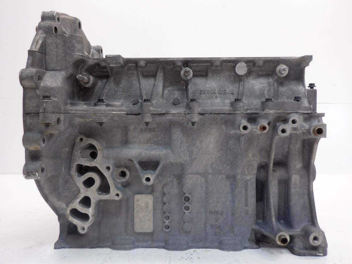 s-l1200.jpg