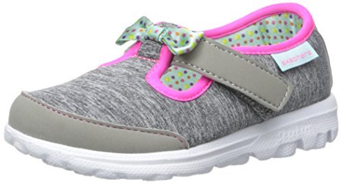 skechers go walk kids