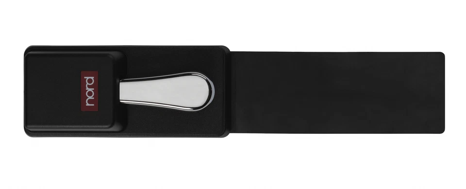 Nord Single Pedal 2 Foto 2 de 2