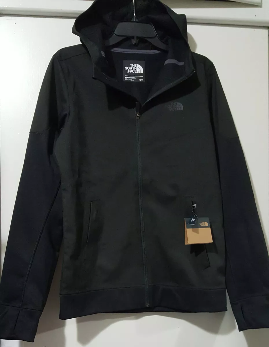 North face cheap cold gear
