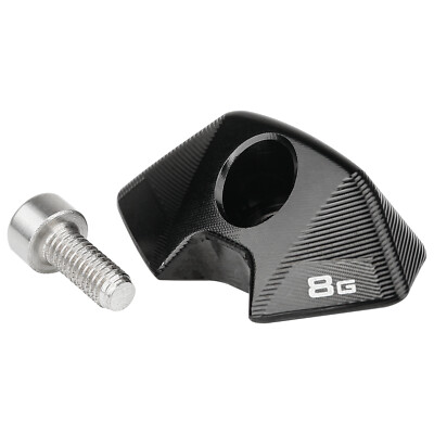 Golf Weight Screws for Taylormade Sim 2 Driver 6g 8g 14g 16g 18g 24g 26g 30g 32g