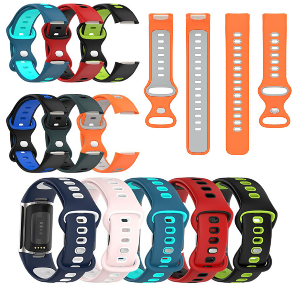 Armband Schrittzähler Yamay Fitness Armband Ohne Bluetooth