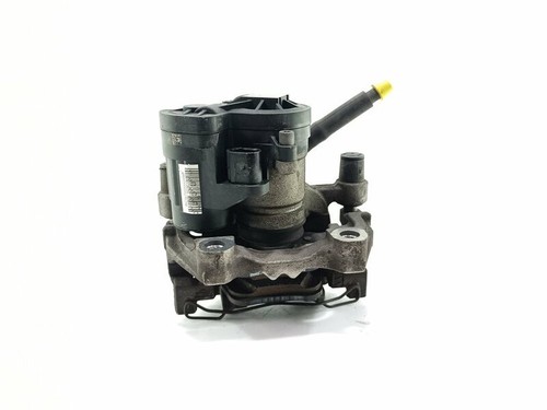 5Q0615405 PINZA DE FRENO TRASERA IZQUIERDA para SEAT LEON (5F1) 2012 295390 - Imagen 4 de 21
