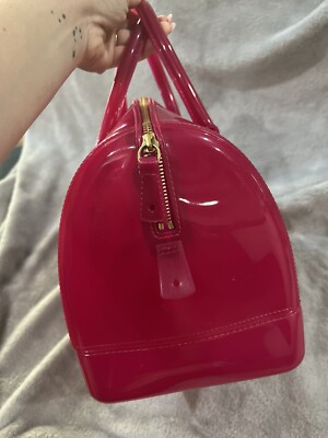 women's handbags furla candy bag original price