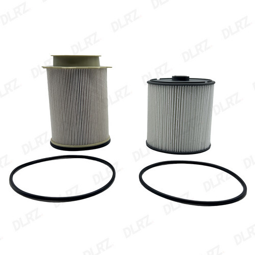 FOR 20192020 RAM 2500 3500 4500 DIESEL FUEL FILTER 68436631AA