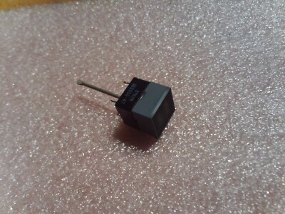 RAYTHEON LENS LIGHT PART # 169356-47  NSN:  6210-01-244-7660