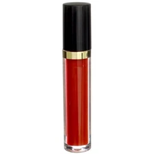 Revlon Super Lustrous Lip Gloss, Desert Spice, #247